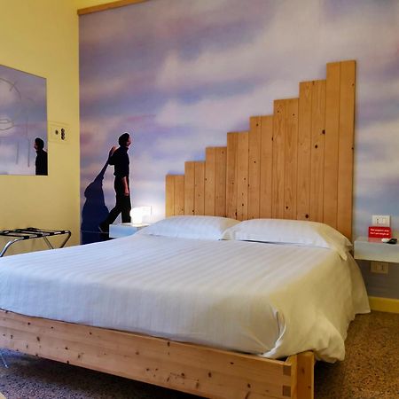 Red Carpet Rooms 바리 외부 사진